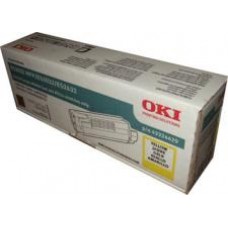OKI 43324429